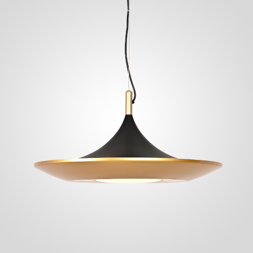 Подвесной светильник ImperiumLoft Rask 309065-26 изображение в интернет-магазине Cramer Light