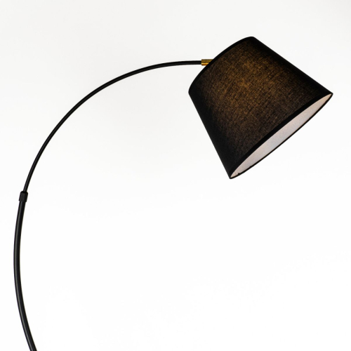 Торшер Modemodern MD.6618.01FL изображение в интернет-магазине Cramer Light фото 3