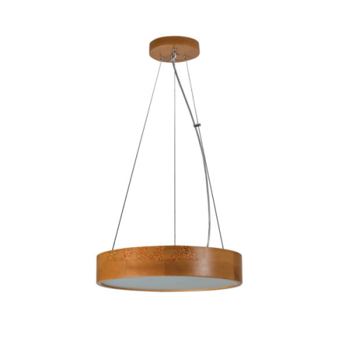 Подвесной светильник Kanlux Jasmin 36500 изображение в интернет-магазине Cramer Light