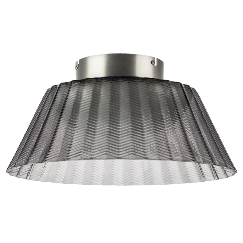 Потолочный светильник Lightstar Napoli 794018 изображение в интернет-магазине Cramer Light