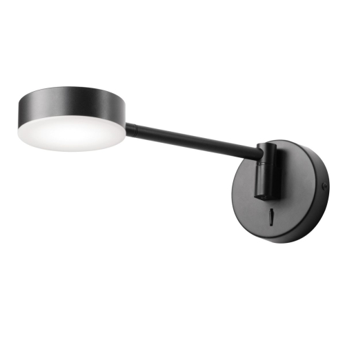 Бра Lightstar Loft 765667 дополнительное фото