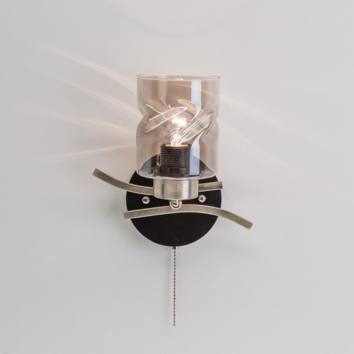 Спот Citilux Мерида CL142315 изображение в интернет-магазине Cramer Light фото 3