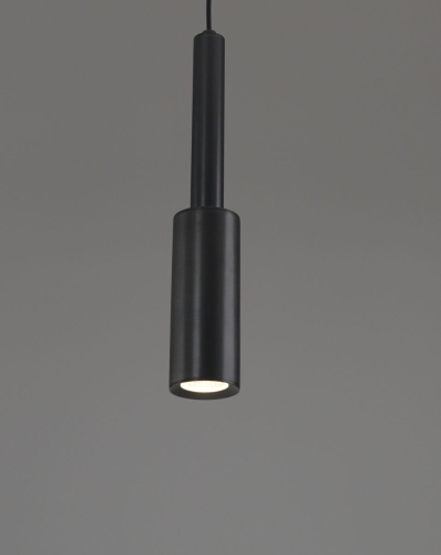 Подвесной светильник Moderli Lance V11965-PL изображение в интернет-магазине Cramer Light фото 4
