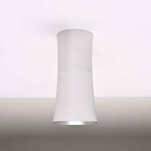 Накладной светильник ImperiumLoft Zyppa 314099-26 изображение в интернет-магазине Cramer Light фото 7