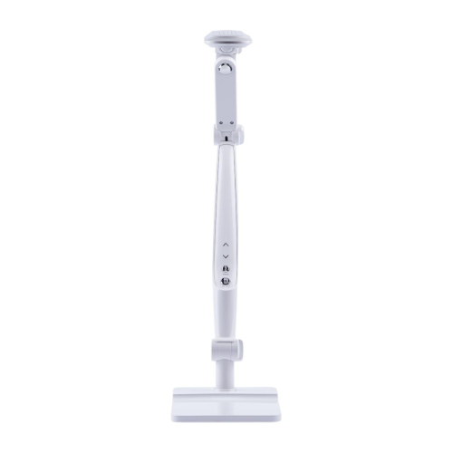 Настольная лампа Эра NLED-497-12W-W Б0052770 изображение в интернет-магазине Cramer Light фото 4