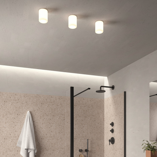 Встраиваемый светильник Mantra Glaciar 7734 изображение в интернет-магазине Cramer Light фото 3