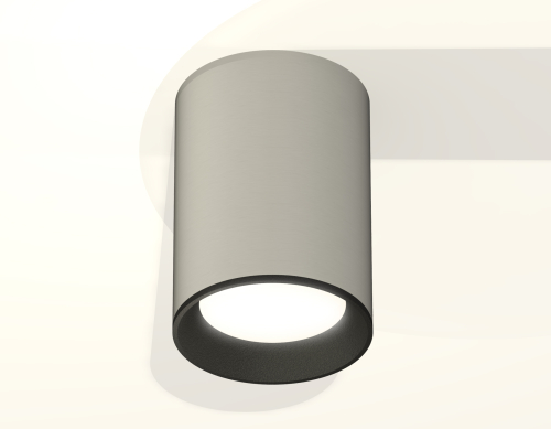 Накладной светильник Ambrella Light Techno XS6314002 (C6314, N6102) изображение в интернет-магазине Cramer Light фото 3