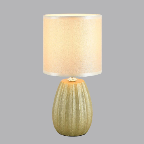 Настольная лампа Lumion County Evana 8173/1T изображение в интернет-магазине Cramer Light фото 4