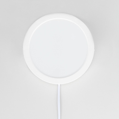 Накладной светильник Citilux Галс CL5522N изображение в интернет-магазине Cramer Light фото 13