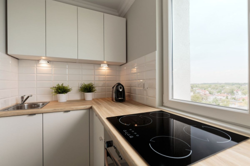 Мебельный светильник Kanlux Zepo 36633 изображение в интернет-магазине Cramer Light фото 2