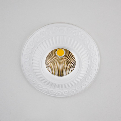 Встраиваемый светильник Citilux Боска CLD041NW0 изображение в интернет-магазине Cramer Light фото 10