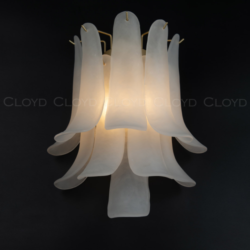 Настенный светильник Cloyd Azores 20470 изображение в интернет-магазине Cramer Light фото 2