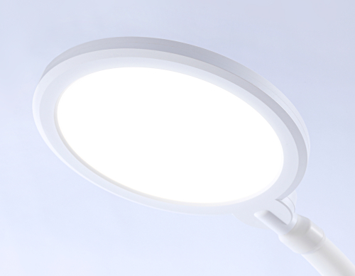 Торшер Ambrella Light Floor TR97701 изображение в интернет-магазине Cramer Light фото 3