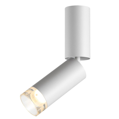 Спот Odeon Light Hightech Ligo 7136/8CL изображение в интернет-магазине Cramer Light фото 3