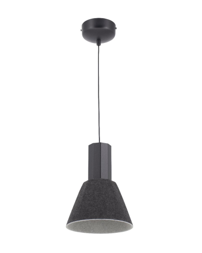Подвесной светильник Moderli Cleri V11084-PL изображение в интернет-магазине Cramer Light фото 3