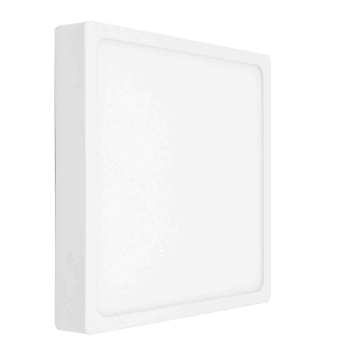 Встраиваемая светодиодная панель Apeyron 06-60 изображение в интернет-магазине Cramer Light фото 8