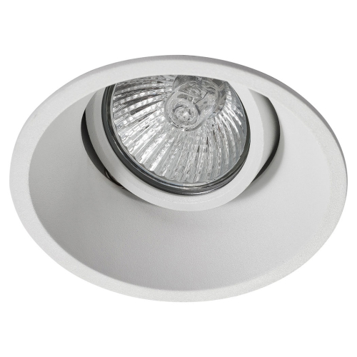 Встраиваемый светильник AM Group AM167 WH изображение в интернет-магазине Cramer Light фото 2