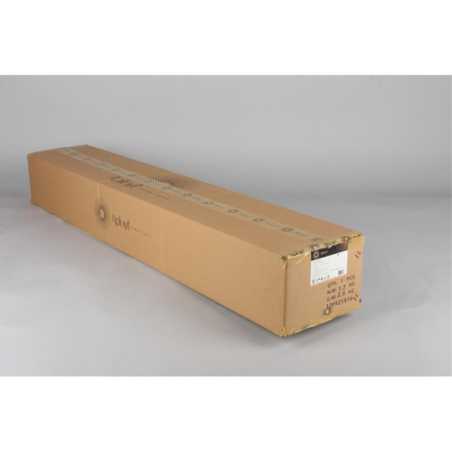 Подвесная люстра Aployt Sylwia APL.634.03.05 изображение в интернет-магазине Cramer Light фото 11