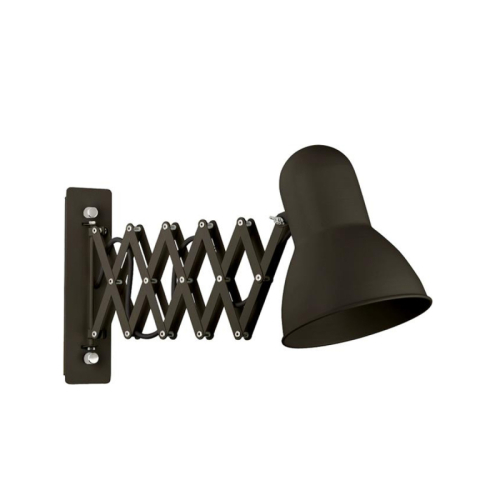 Спот Nowodvorski Harmony 9890 изображение в интернет-магазине Cramer Light