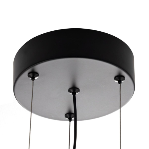Подвесной светильник Citilux Signature CL247043 изображение в интернет-магазине Cramer Light фото 9