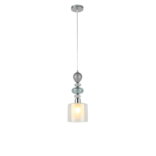 Подвесной светильник Lumion Moderni Ganna 8292/1A изображение в интернет-магазине Cramer Light фото 5