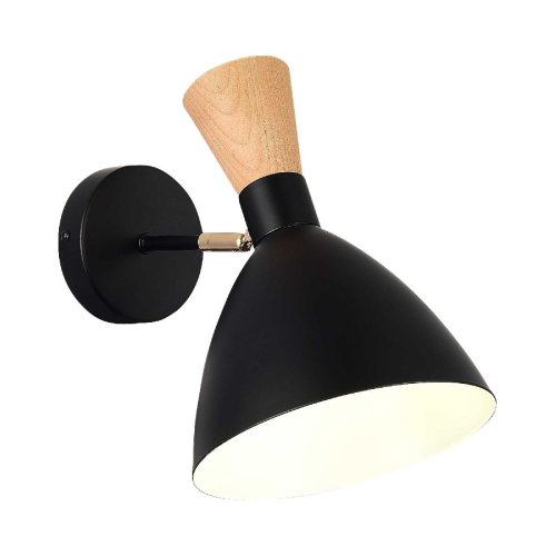 Спот Evoluce Vista SLE1256-401-01 изображение в интернет-магазине Cramer Light
