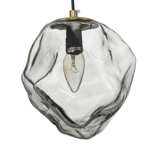 Подвесной светильник Citilux Rocka CL247083 изображение в интернет-магазине Cramer Light фото 7