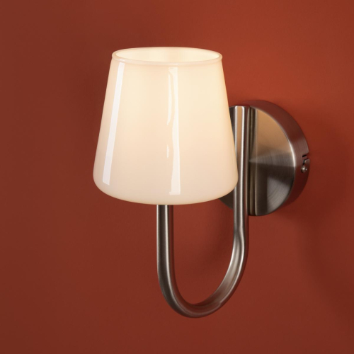 Бра Freya Jade FR2039WL-01N дополнительное фото фото 7