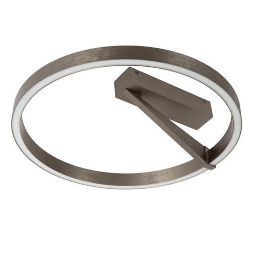 Потолочный светильник Lucide Applause 23100/40/15 изображение в интернет-магазине Cramer Light фото 2