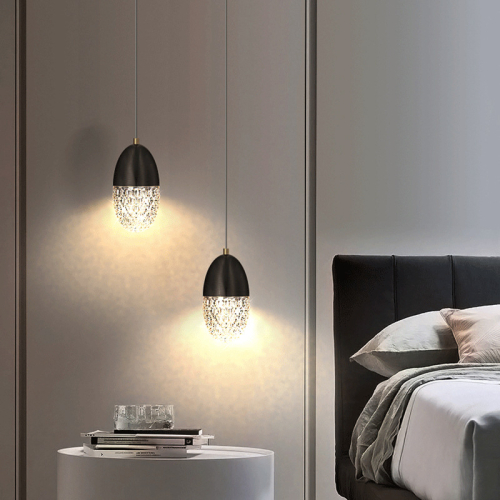 Подвесной светильник ImperiumLoft Grape 186808-23 изображение в интернет-магазине Cramer Light фото 10