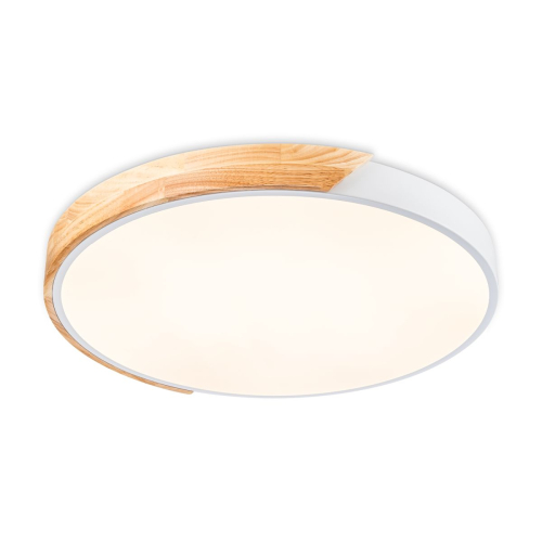 Потолочный светильник Freya Sprida FR6129CL-L80W изображение в интернет-магазине Cramer Light фото 10