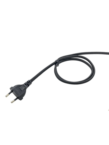 Торшер ARTSTYLE HT-762SBB изображение в интернет-магазине Cramer Light фото 4
