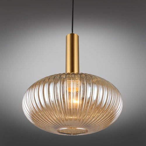 Подвесной светильник Omnilux Menfi OML-99336-01 изображение в интернет-магазине Cramer Light фото 4