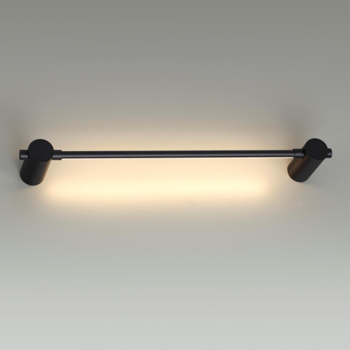 Настенный светильник Odeon Light Dalia 4395/6WL изображение в интернет-магазине Cramer Light фото 7