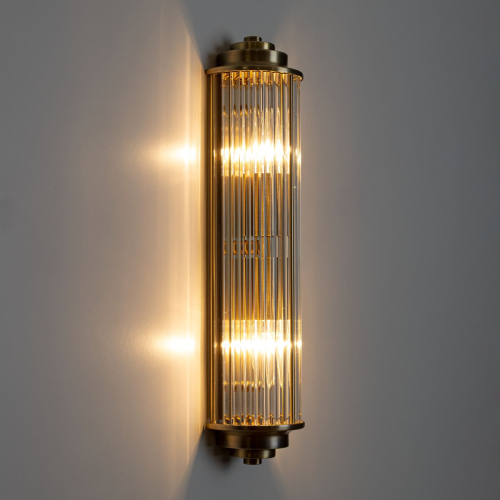 Настенный светильник Citilux Verdon CL448013 изображение в интернет-магазине Cramer Light фото 8