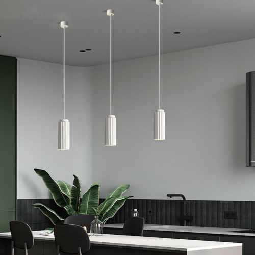 Подвесной светильник ImperiumLoft Jib 189768-23 изображение в интернет-магазине Cramer Light фото 6