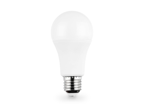 Светодиодная лампа Ambrella Light Bulbing E27 20W 6400K 602006 изображение в интернет-магазине Cramer Light фото 2