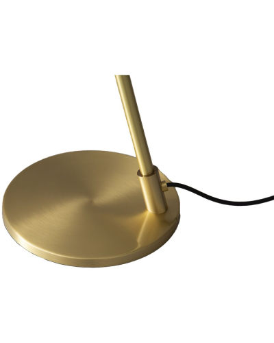 Торшер Moderli Harmo V11081-FL изображение в интернет-магазине Cramer Light фото 6