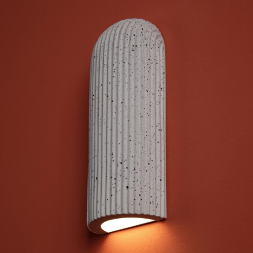 Настенный светильник Freya Terra FR5582WL-01W1 изображение в интернет-магазине Cramer Light фото 6