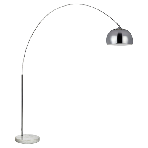 Торшер Lussole LSP-0637 изображение в интернет-магазине Cramer Light