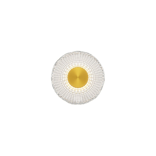 Настенный светильник Maytoni Sparkle MOD343WL-L5BS3K2 изображение в интернет-магазине Cramer Light
