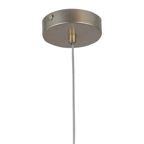 Подвесной светильник F-Promo Arabesco 2912-1P изображение в интернет-магазине Cramer Light фото 2