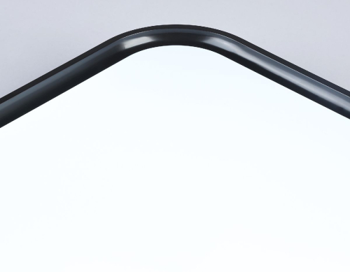 Потолочный светильник Ambrella Light Orbital Air FZ1268 изображение в интернет-магазине Cramer Light фото 4