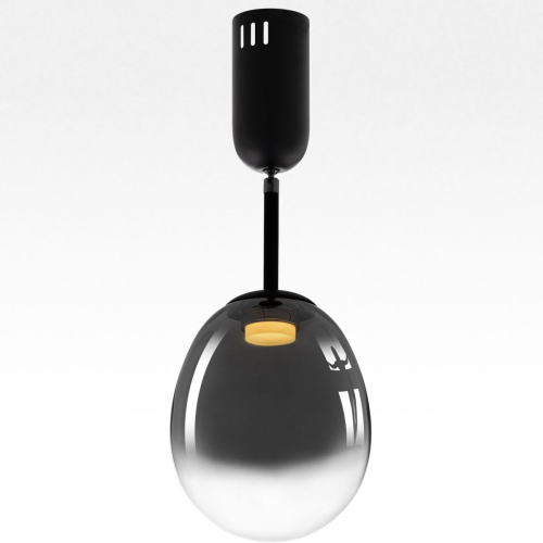 Подвесной светильник Citilux Signature CL247021 изображение в интернет-магазине Cramer Light фото 3
