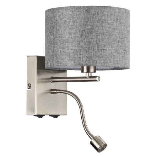 Бра Lumion Nikki Moderni 8251/2W дополнительное фото