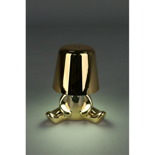 Настольная лампа Aployt Ninon APL.673.04.01 изображение в интернет-магазине Cramer Light фото 7