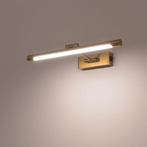 Подсветка для картин Lightstar Noce 201031 дополнительное фото фото 5