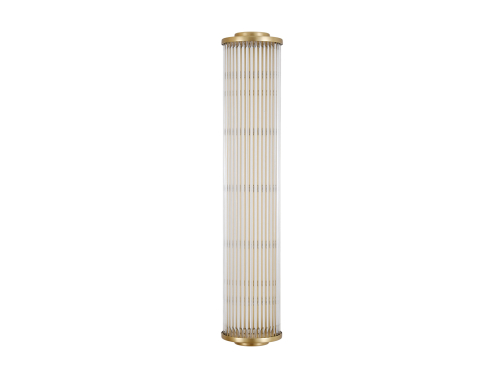 Настенный светильник Newport 3290/A brass М0071642 изображение в интернет-магазине Cramer Light