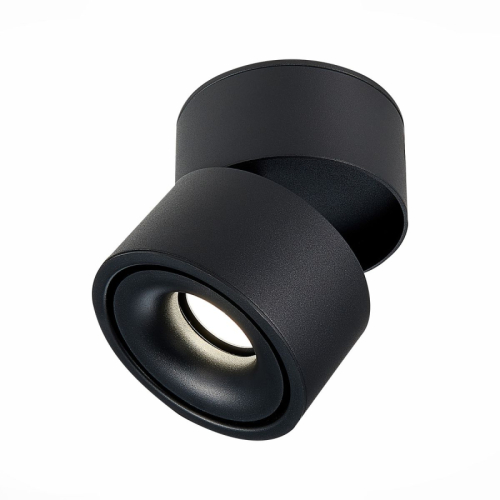 Накладной светильник ST Luce ST652 ST652.432.12 изображение в интернет-магазине Cramer Light