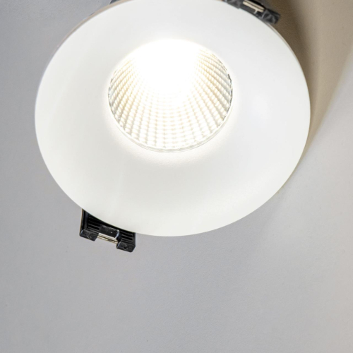 Встраиваемый светильник Citilux Гамма CLD004NW0 изображение в интернет-магазине Cramer Light фото 14